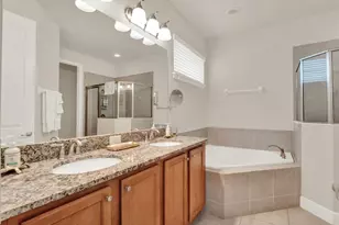 7564 Marker Ave, Kissimmee, FL 34747 - Photo 14