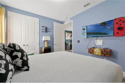 7564 Marker Avenue, Kissimmee, FL 34747 - Photo 26