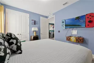 7564 Marker Ave, Kissimmee, FL 34747 - Photo 26