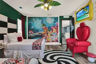 7564 Marker Ave, Kissimmee, FL 34747 - Photo 22