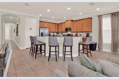 7564 Marker Avenue, Kissimmee, FL 34747 - Photo 10