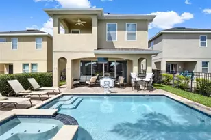 7564 Marker Ave, Kissimmee, FL 34747 - Photo 34