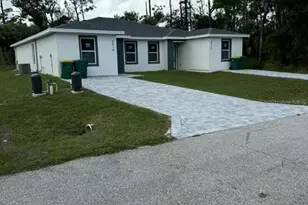 2217 Fraser St, Port Charlotte, FL 33948 - Photo 2