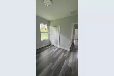 2217 Fraser Street, Port Charlotte, FL 33948 - Photo 20