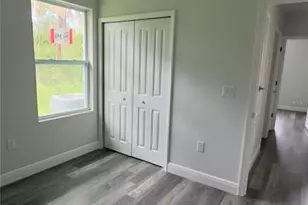 2217 Fraser St, Port Charlotte, FL 33948 - Photo 20