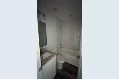 2217 Fraser Street, Port Charlotte, FL 33948 - Photo 18