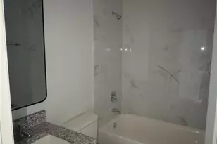 2217 Fraser St, Port Charlotte, FL 33948 - Photo 18