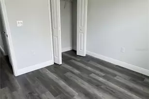 2217 Fraser St, Port Charlotte, FL 33948 - Photo 16