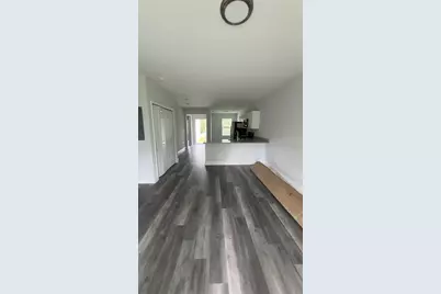 2217 Fraser Street, Port Charlotte, FL 33948 - Photo 28