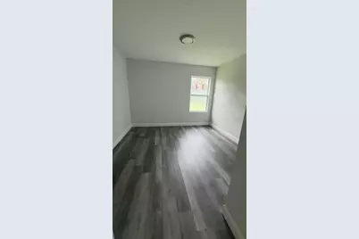 2217 Fraser Street, Port Charlotte, FL 33948 - Photo 22