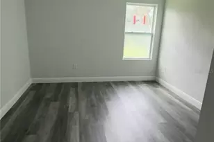 2217 Fraser St, Port Charlotte, FL 33948 - Photo 22