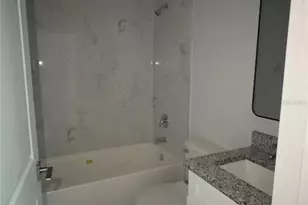 2219 Fraser St, Port Charlotte, FL 33948 - Photo 14