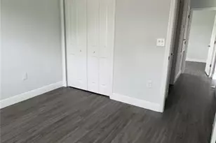 2219 Fraser St, Port Charlotte, FL 33948 - Photo 10