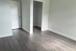 2219 Fraser St, Port Charlotte, FL 33948 - Photo 26