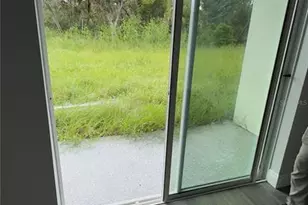 2219 Fraser St, Port Charlotte, FL 33948 - Photo 28