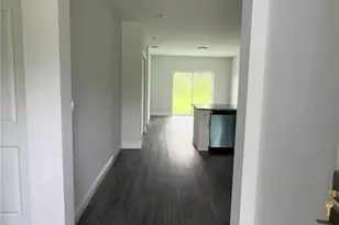 2219 Fraser St, Port Charlotte, FL 33948 - Photo 4