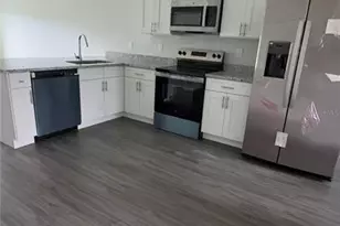 2219 Fraser St, Port Charlotte, FL 33948 - Photo 6