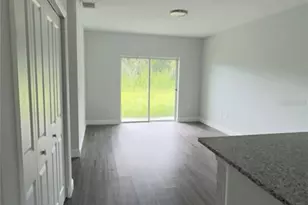 2219 Fraser St, Port Charlotte, FL 33948 - Photo 20