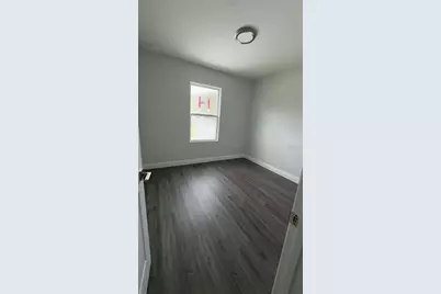 2219 Fraser Street, Port Charlotte, FL 33948 - Photo 10