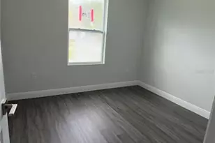 2219 Fraser St, Port Charlotte, FL 33948 - Photo 10