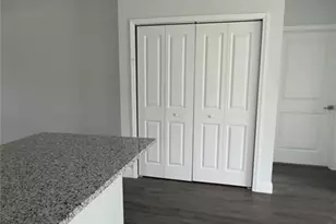 2219 Fraser St, Port Charlotte, FL 33948 - Photo 22