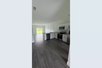 2219 Fraser Street, Port Charlotte, FL 33948 - Photo 6