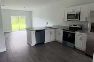 2219 Fraser St, Port Charlotte, FL 33948 - Photo 6