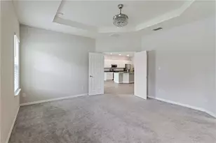 86 Polermo Ave, Saint Cloud, FL 34771 - Photo 12