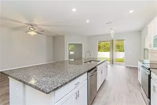 86 Polermo Ave, Saint Cloud, FL 34771 - Photo 10