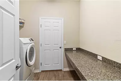 86 Polermo Avenue, Saint Cloud, FL 34771 - Photo 30