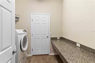 86 Polermo Ave, Saint Cloud, FL 34771 - Photo 30