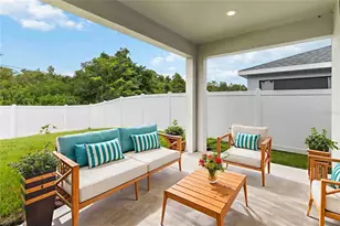 86 Polermo Ave, Saint Cloud, FL 34771 - Photo 28