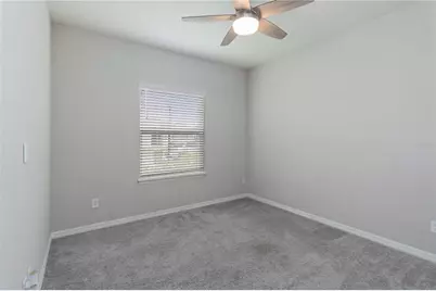 86 Polermo Avenue, Saint Cloud, FL 34771 - Photo 20