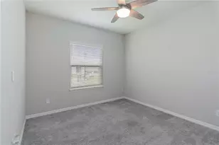 86 Polermo Ave, Saint Cloud, FL 34771 - Photo 20