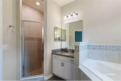 86 Polermo Avenue, Saint Cloud, FL 34771 - Photo 26