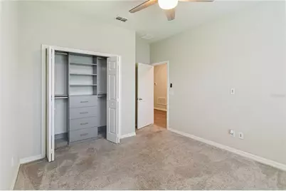 86 Polermo Avenue, Saint Cloud, FL 34771 - Photo 22