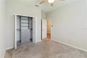 86 Polermo Ave, Saint Cloud, FL 34771 - Photo 22