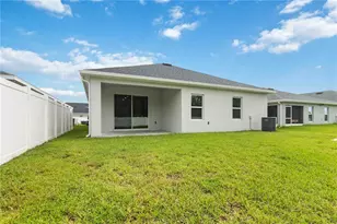 86 Polermo Ave, Saint Cloud, FL 34771 - Photo 32