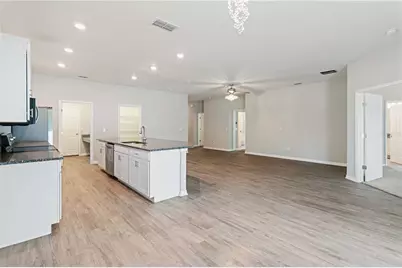 86 Polermo Avenue, Saint Cloud, FL 34771 - Photo 8