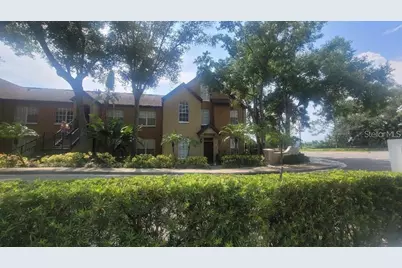 6300 Raleigh Street #103, Orlando, FL 32835 - Photo 4