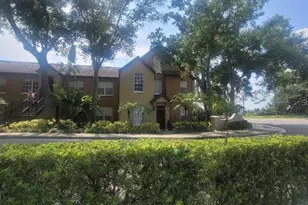 6300 Raleigh St, Orlando, FL 32835 - Photo 4