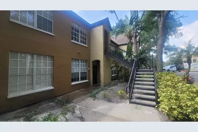 6300 Raleigh Street #103, Orlando, FL 32835 - Photo 2
