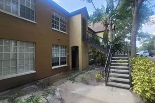 6300 Raleigh St, Orlando, FL 32835 - Photo 2