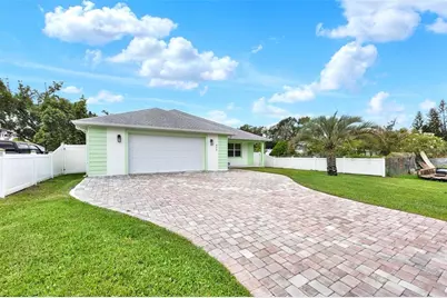 424 2nd Street, Orlando, FL 32824 - Photo 2