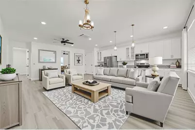 424 2nd Street, Orlando, FL 32824 - Photo 6