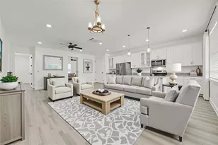 424 2nd St, Orlando, FL 32824 - Photo 6