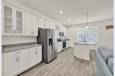 424 2nd Street, Orlando, FL 32824 - Photo 10