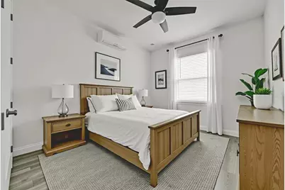 424 2nd Street, Orlando, FL 32824 - Photo 14