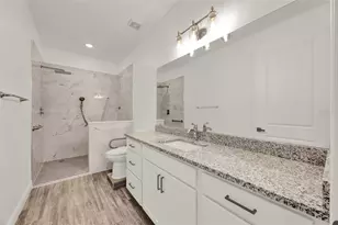 424 2nd St, Orlando, FL 32824 - Photo 16