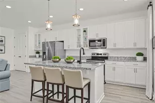 424 2nd St, Orlando, FL 32824 - Photo 8